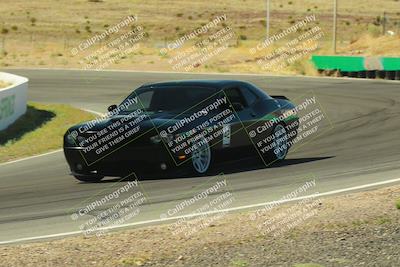media/Apr-13-2025-Touge2Track (Sun) [[1b03265cc0]]/Green group/Turn 3/